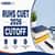 RUHS CUET 2026 Cut Off: Expected Category Wise BSc Nursing Cutoff for Male & Female